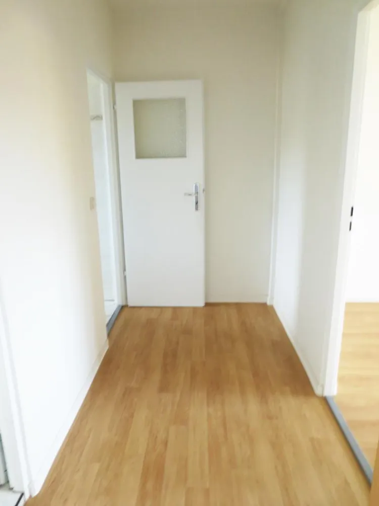 2 Zimmer Wohnung mit 46 m² in Werdau – Bild 7