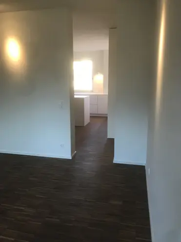 3 Zimmer Wohnung mit 63 m² in Berlin – Bild 2