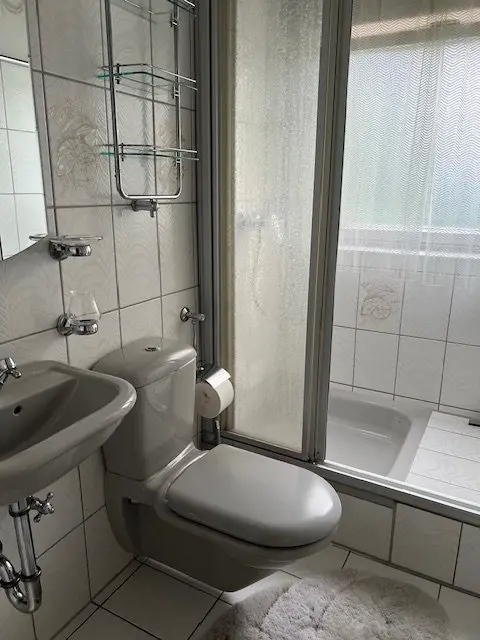 Studio mit 36 m² in Calw – Bild 9