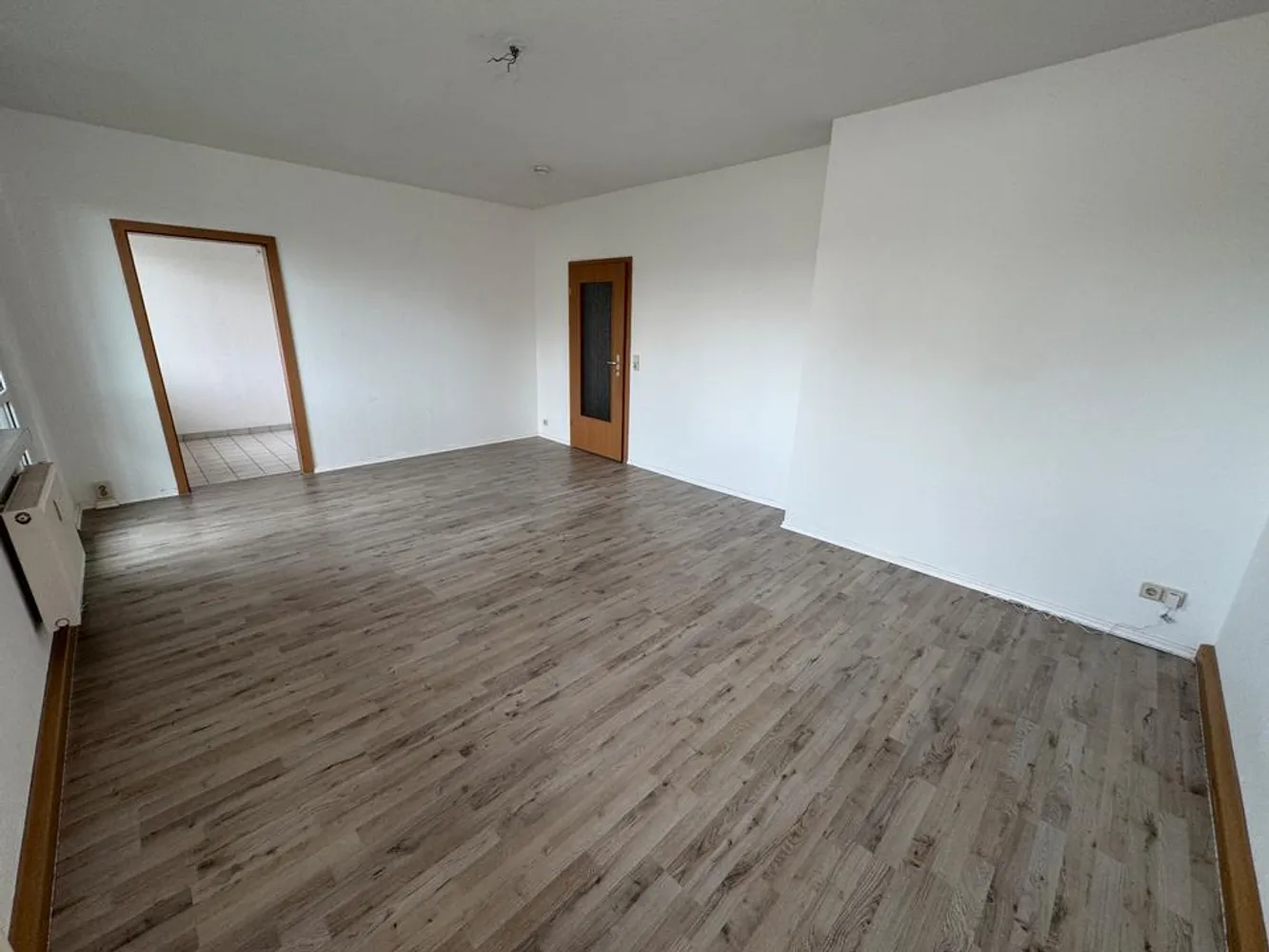 2 room apartment with 77 m² in Cologne – Photo 3