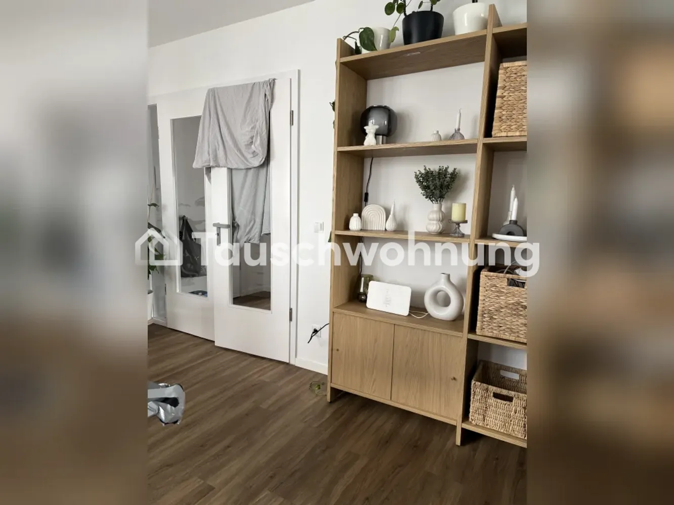 2 Zimmer Wohnung mit 60 m² in Berlin – Bild 12