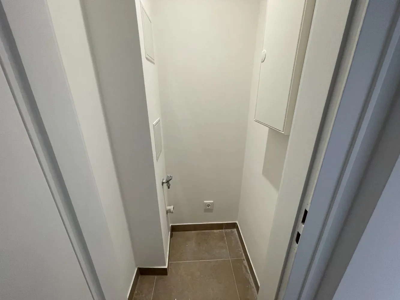 3 Zimmer Wohnung mit 74 m² in Hamburg – Bild 10