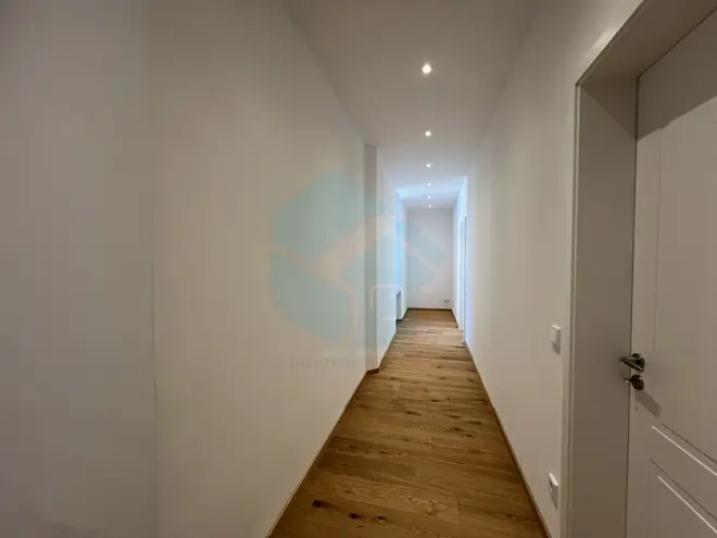 5 Zimmer Wohnung mit 160 m² in Frankfurt am Main – Bild 7