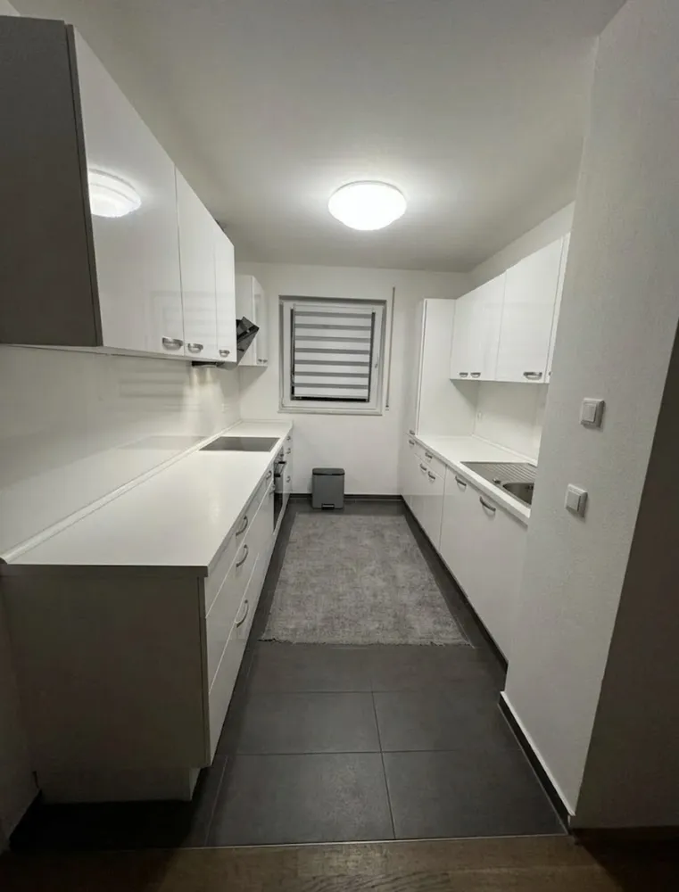 2 Zimmer Wohnung mit 68 m² in Köln – Bild 5