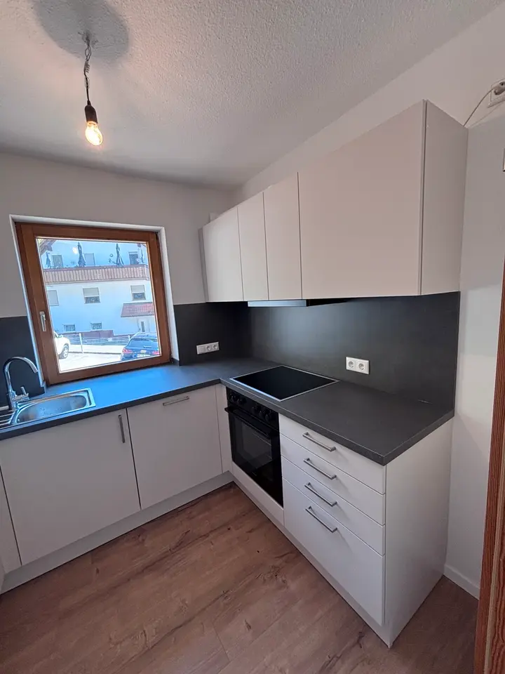 2 Zimmer Wohnung mit 45 m² in Miltenberg – Bild 3