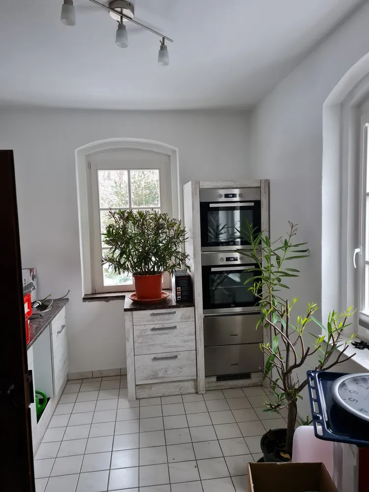 2 Zimmer Wohnung mit 55 m² in Freital – Bild 9