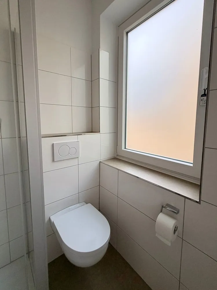 3 Zimmer Wohnung mit 70 m² in Minden – Bild 7