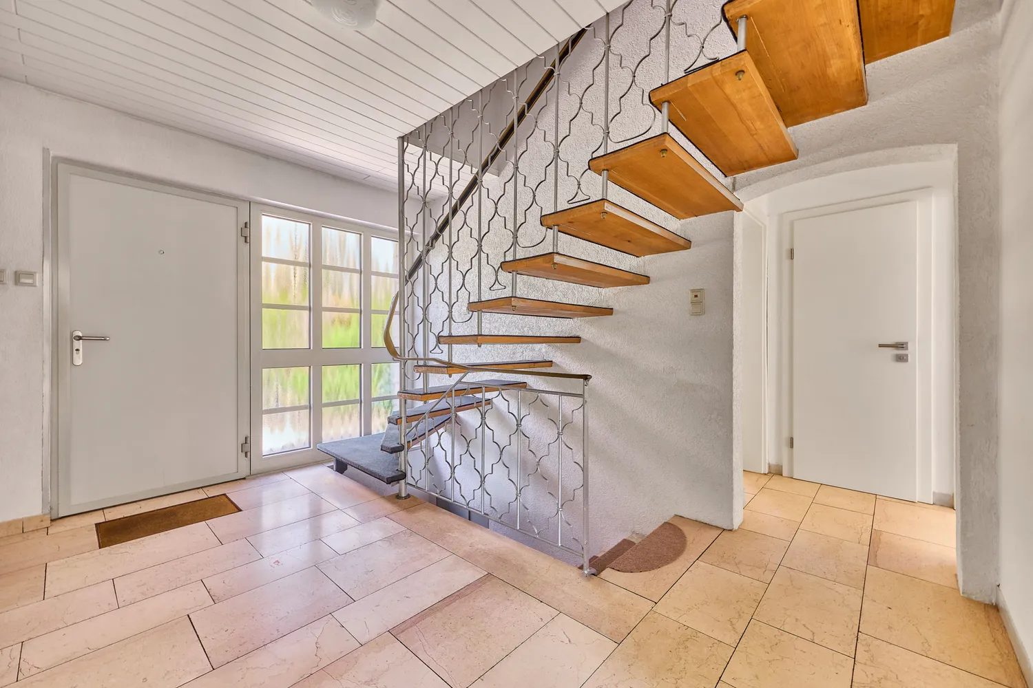 6 Zimmer Haus mit 108 m² in Kaiserslautern – Bild 5