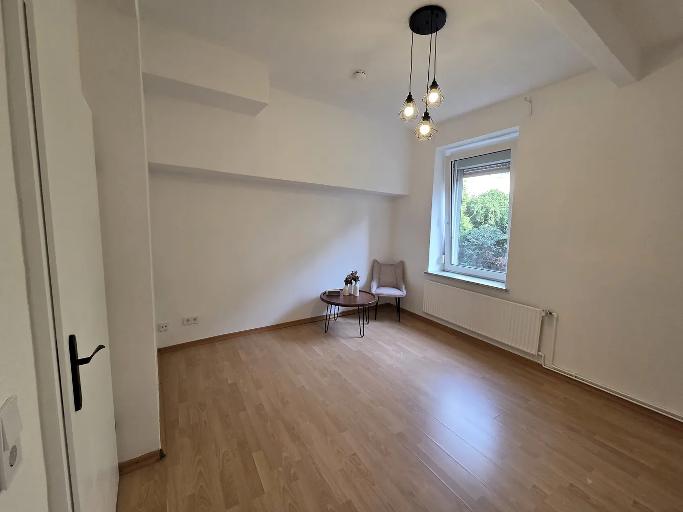 4 Zimmer Wohnung mit 84 m² in Braunschweig – Bild 9