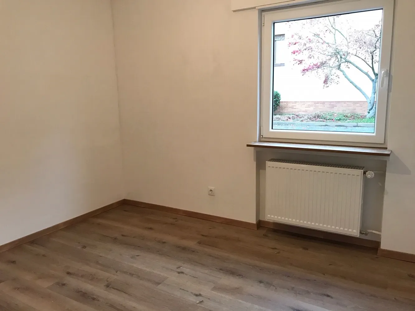 3 Zimmer Wohnung mit 70 m² in Neuwied – Bild 4
