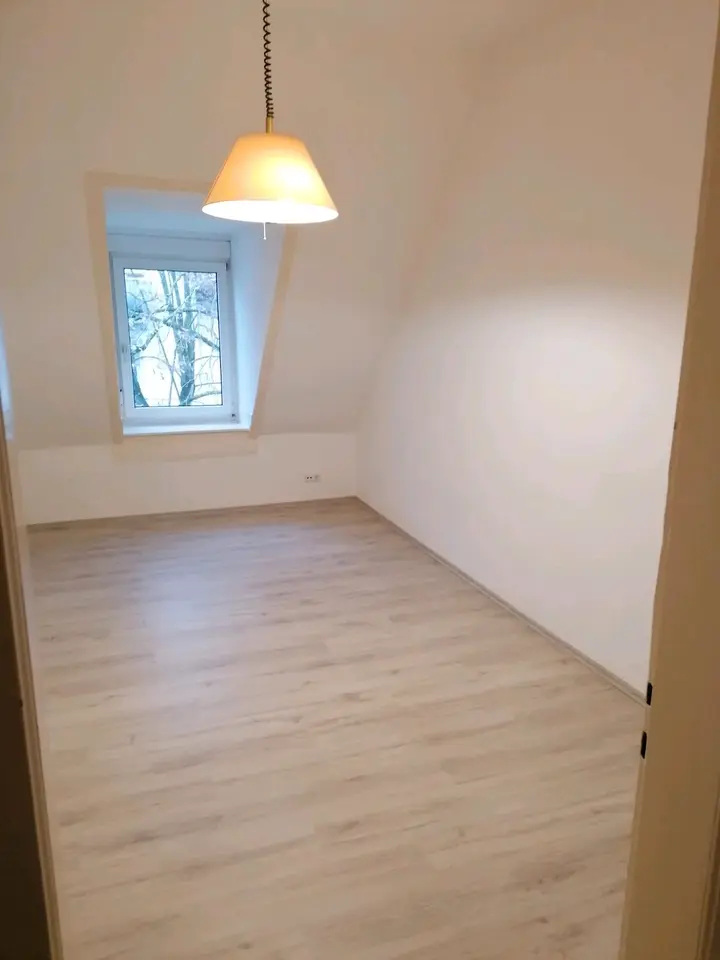 2 Zimmer Wohnung mit 45 m² in Wiesbaden – Bild 1