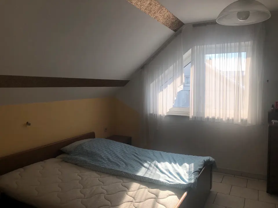 WG-Zimmer mit 16 m² in Schwabach – Bild 1