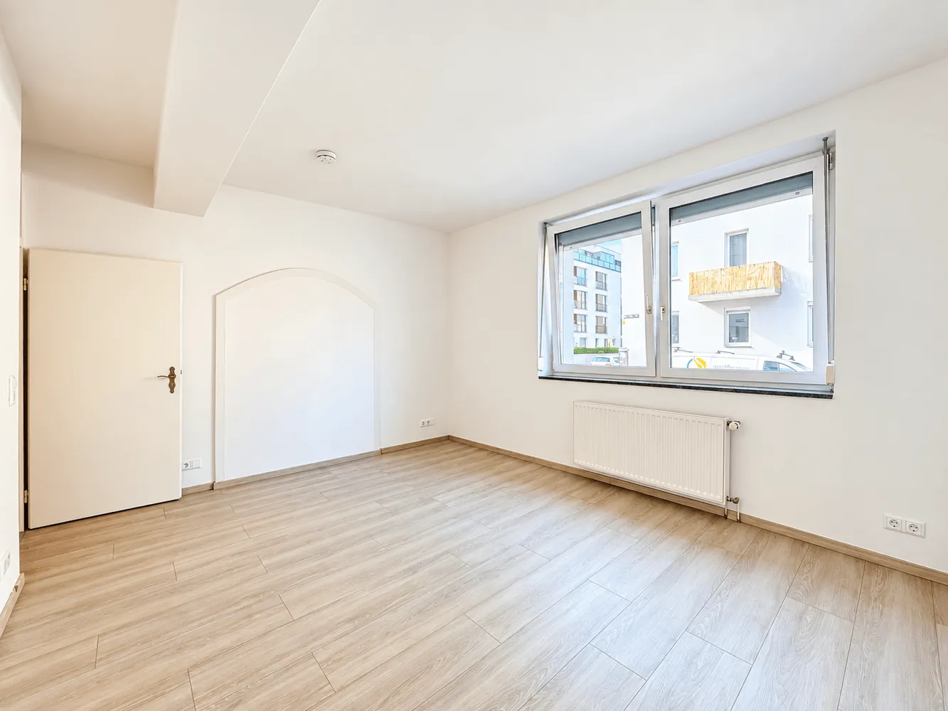 3 Zimmer Wohnung mit 75 m² in Stuttgart – Bild 6
