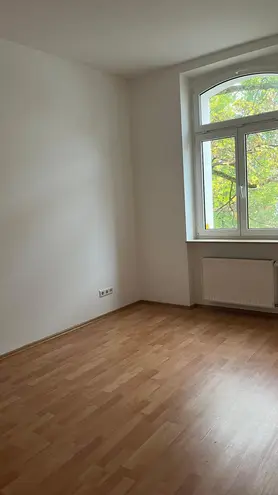 2 Zimmer Wohnung mit 39 m² in Wiesbaden – Bild 2