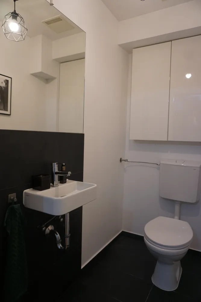 3 Zimmer Wohnung mit 77 m² in Nürnberg – Bild 11