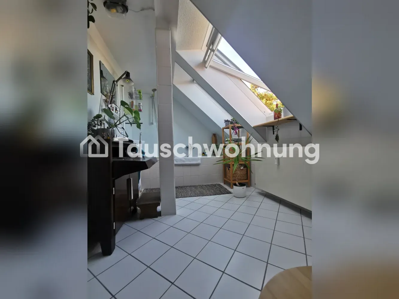 3 Zimmer Wohnung mit 65 m² in Leipzig – Bild 5