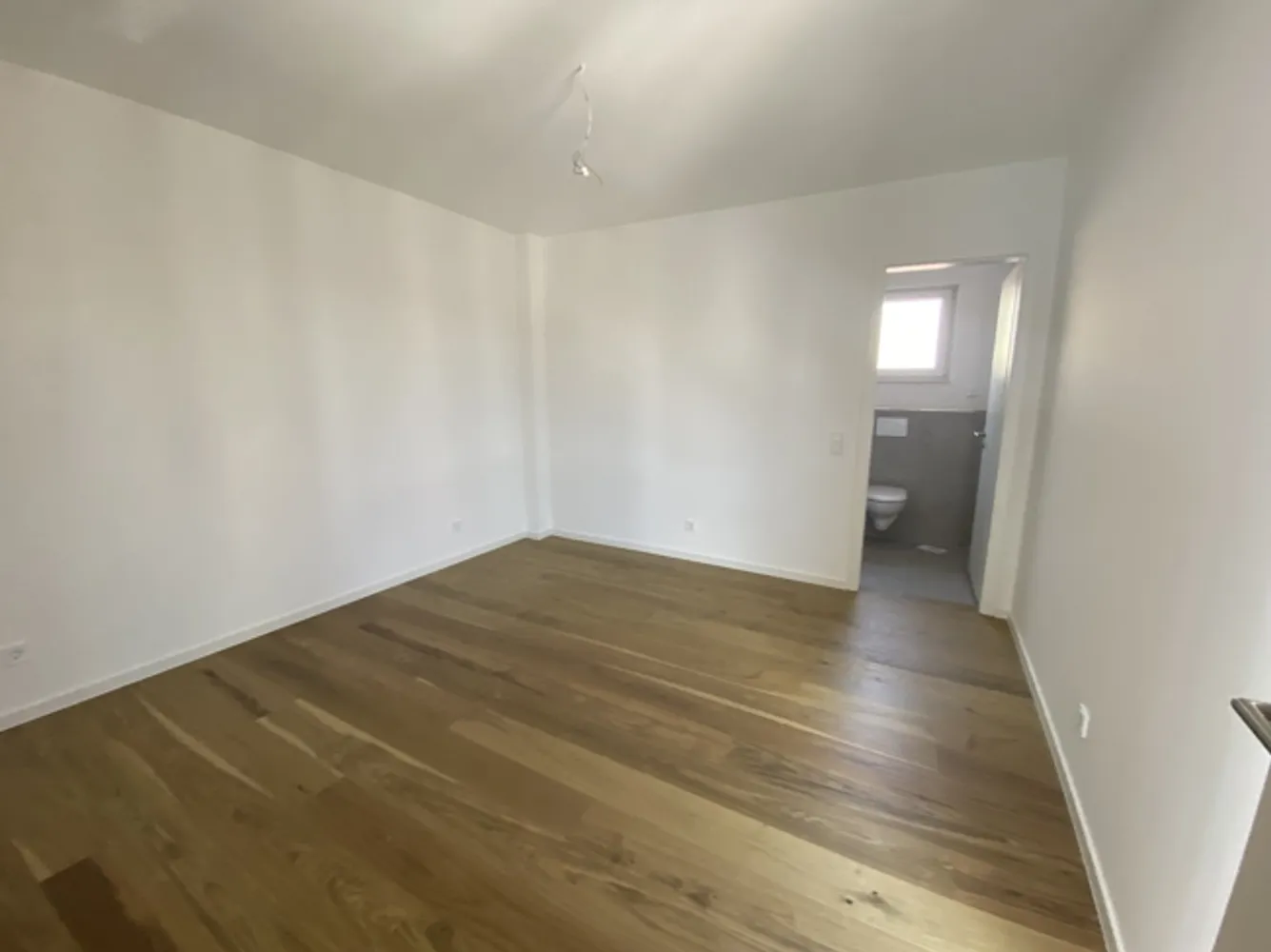 2 room apartment with 50 m² in Dreieich – Photo 3