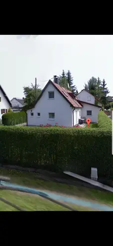 2 Zimmer Wohnung mit 25 m² in München – Bild 4