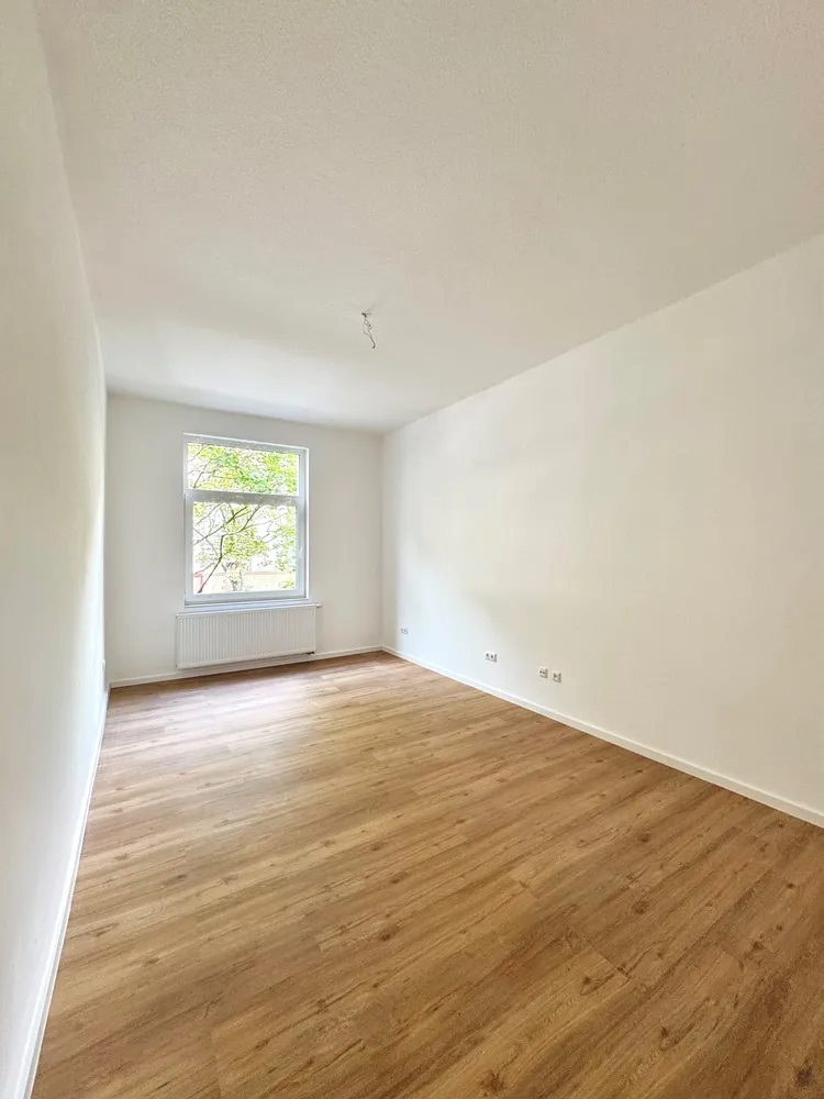 4 Zimmer Wohnung mit 89 m² in Hannover – Bild 10