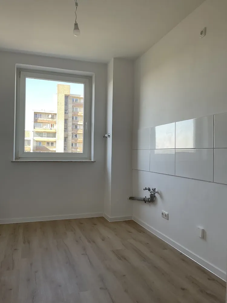 3 room apartment with 72 m² in Cologne – Photo 5