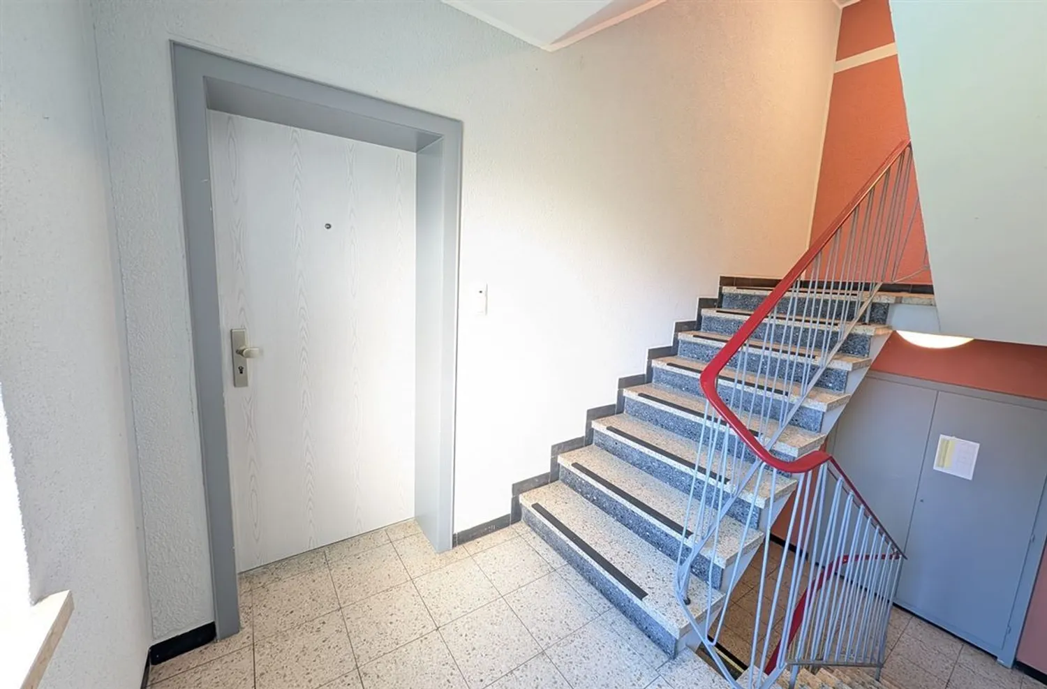 2 Zimmer Wohnung mit 58 m² in Lüdenscheid – Bild 6