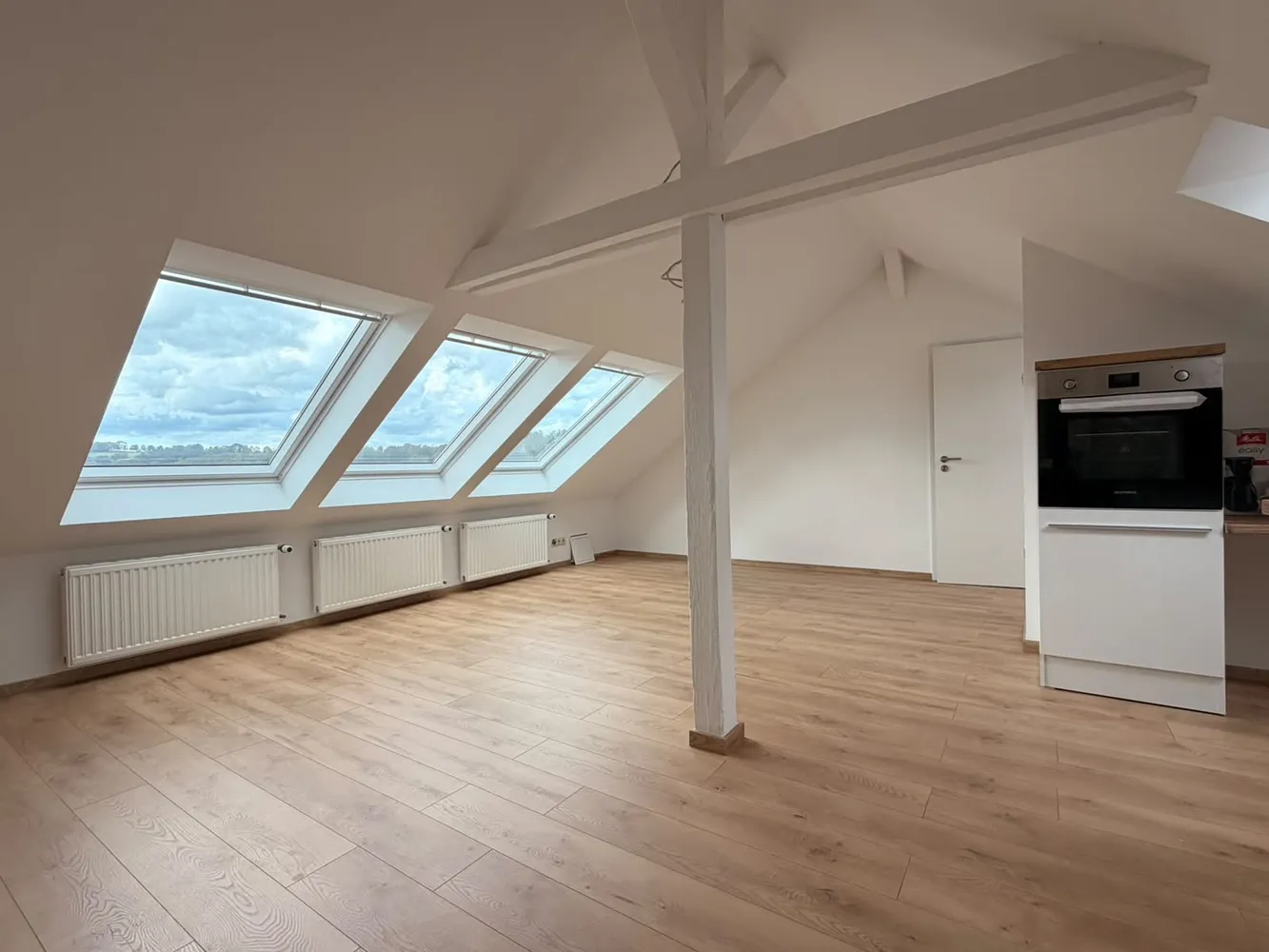 2 Zimmer Wohnung mit 60 m² in Annaberg-Buchholz – Bild 10