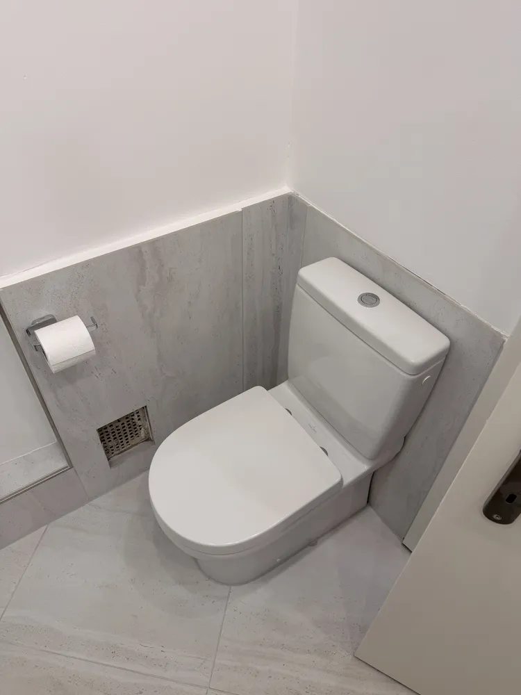 3 Zimmer Wohnung mit 60 m² in Düsseldorf – Bild 12