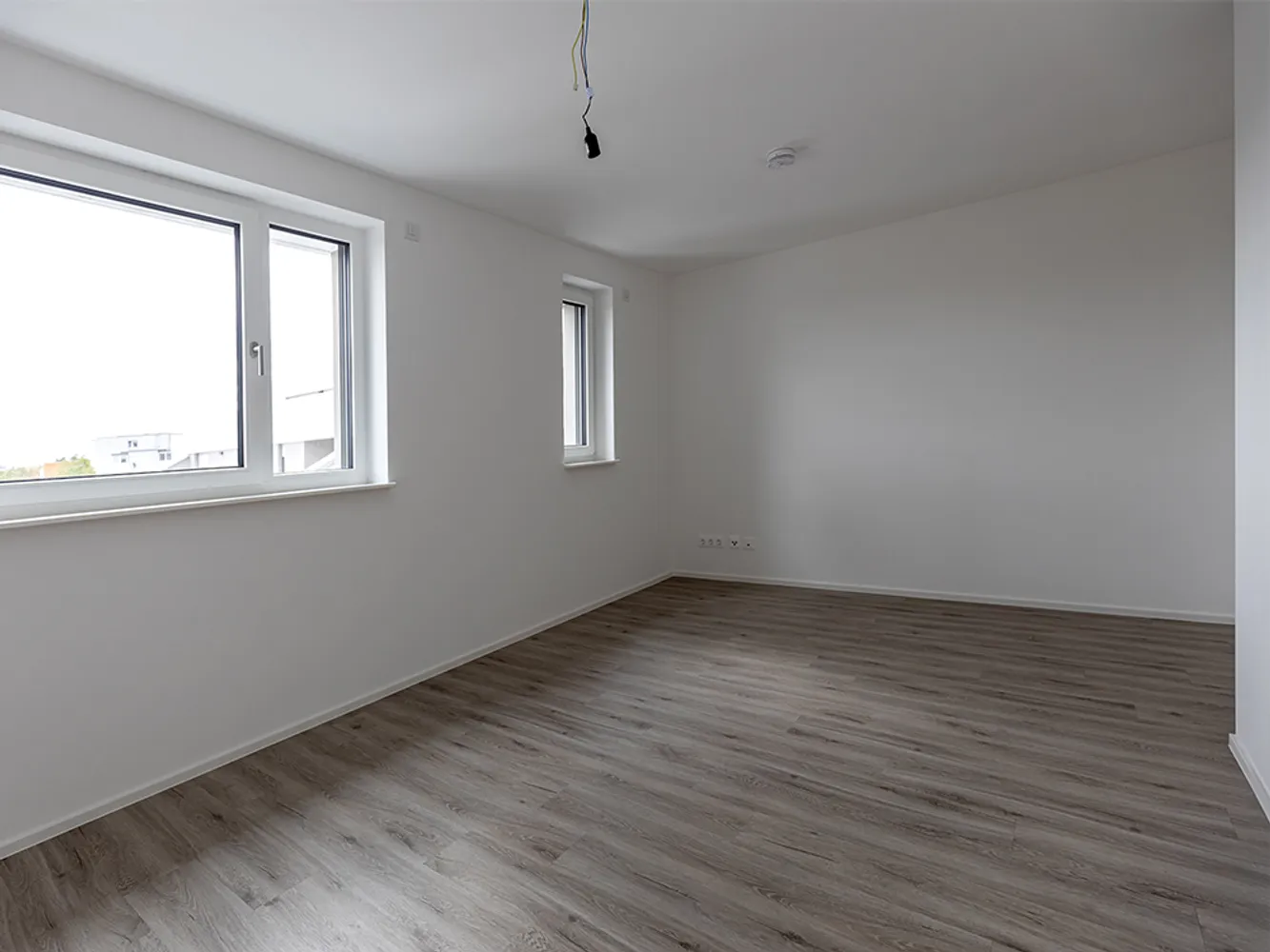 4 Zimmer Wohnung mit 116 m² in Halle (Saale) – Bild 12