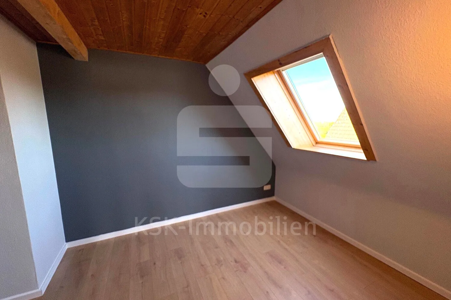 5 room apartment with 151 m² in Bergheim – Photo 11