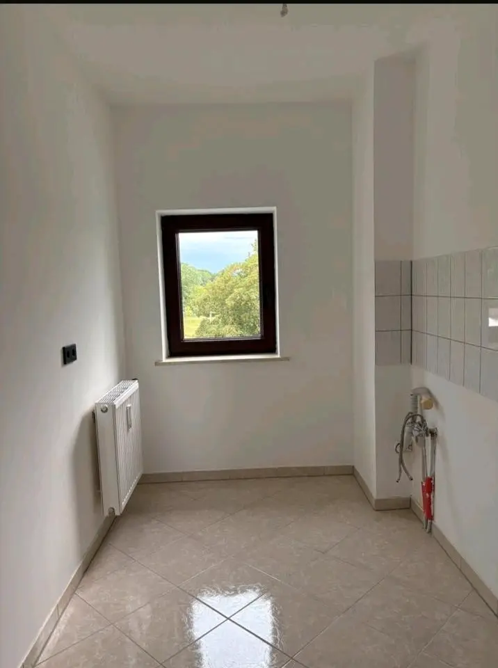 WG-Zimmer mit 51 m² in Crimmitschau – Bild 8