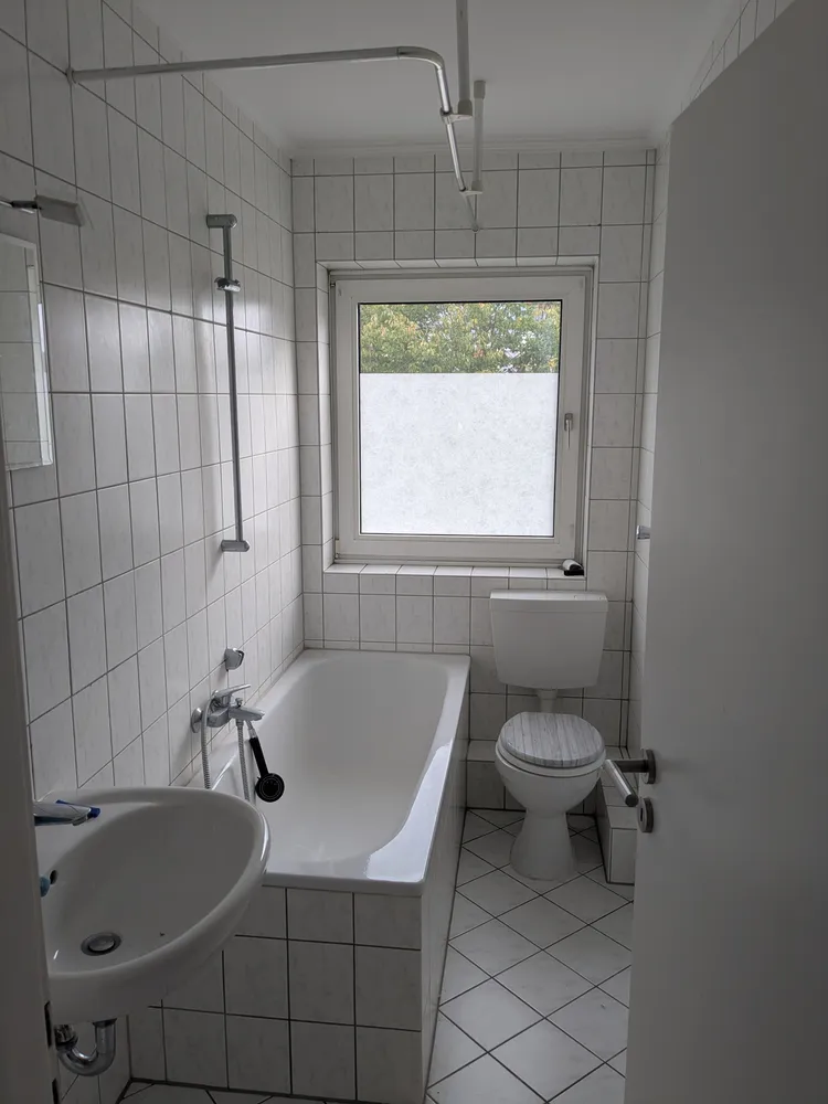 2 Zimmer Wohnung mit 60 m² in Garbsen – Bild 5