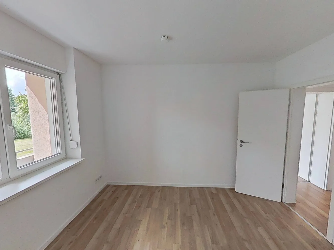 3 Zimmer Wohnung mit 73 m² in Celle – Bild 6