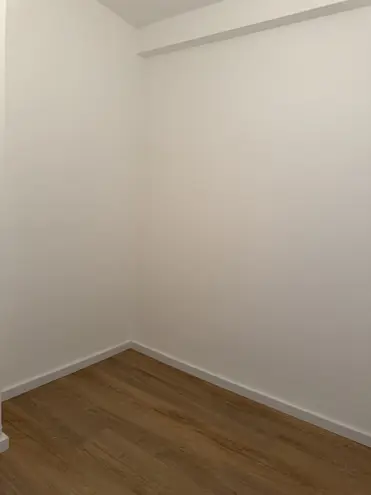 2 Zimmer Wohnung mit 34 m² in Essen – Bild 10