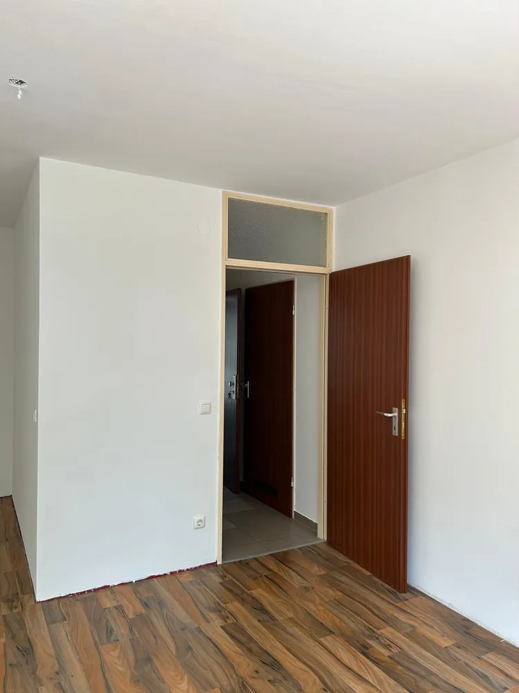 1 Zimmer Wohnung mit 40 m² in Wuppertal – Bild 1