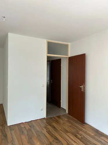 1 Zimmer Wohnung mit 40 m² in Wuppertal – Bild 1