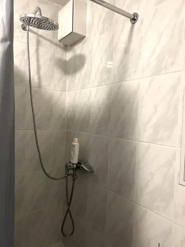 1 Zimmer Wohnung mit 35 m² in Berlin – Bild 9
