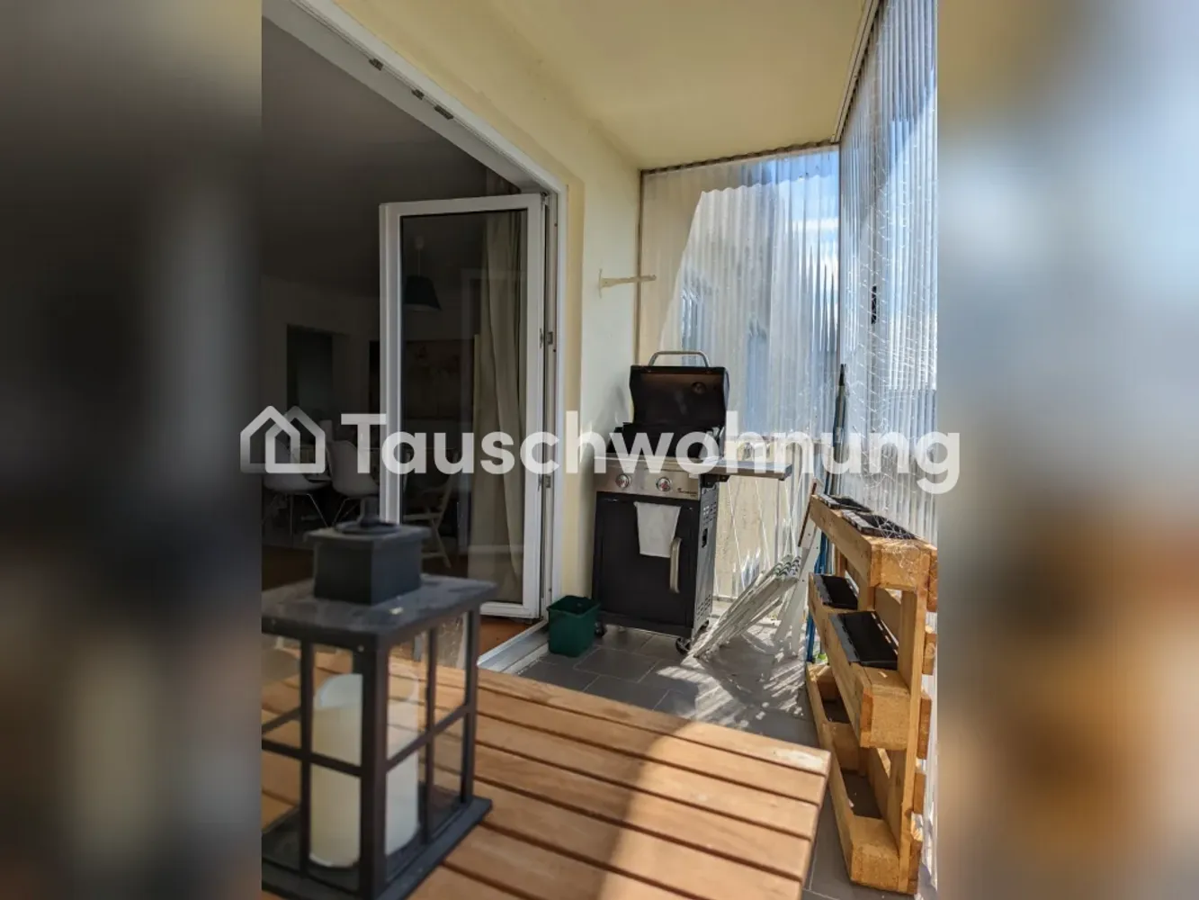 2 Zimmer Wohnung mit 70 m² in München – Bild 10