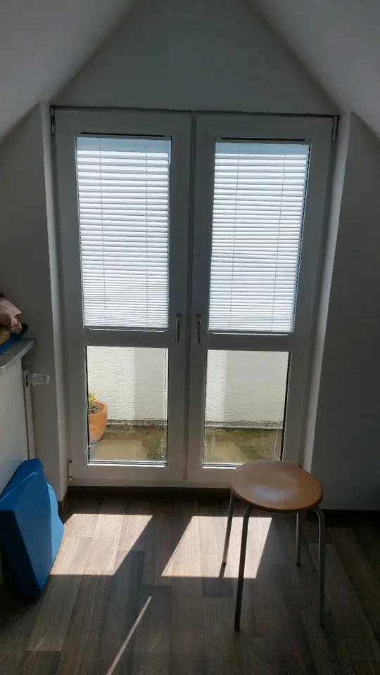 WG-Zimmer mit 30 m² in Oldenburg – Bild 6
