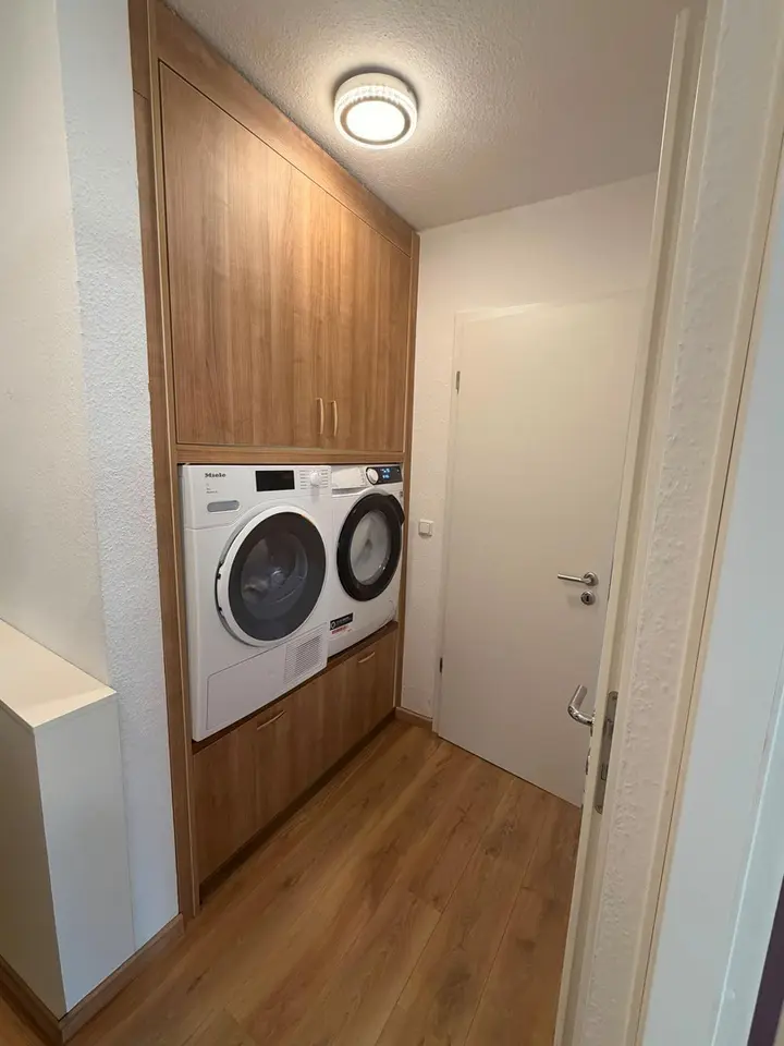 4 Zimmer Wohnung mit 108 m² in Dietzenbach – Bild 6