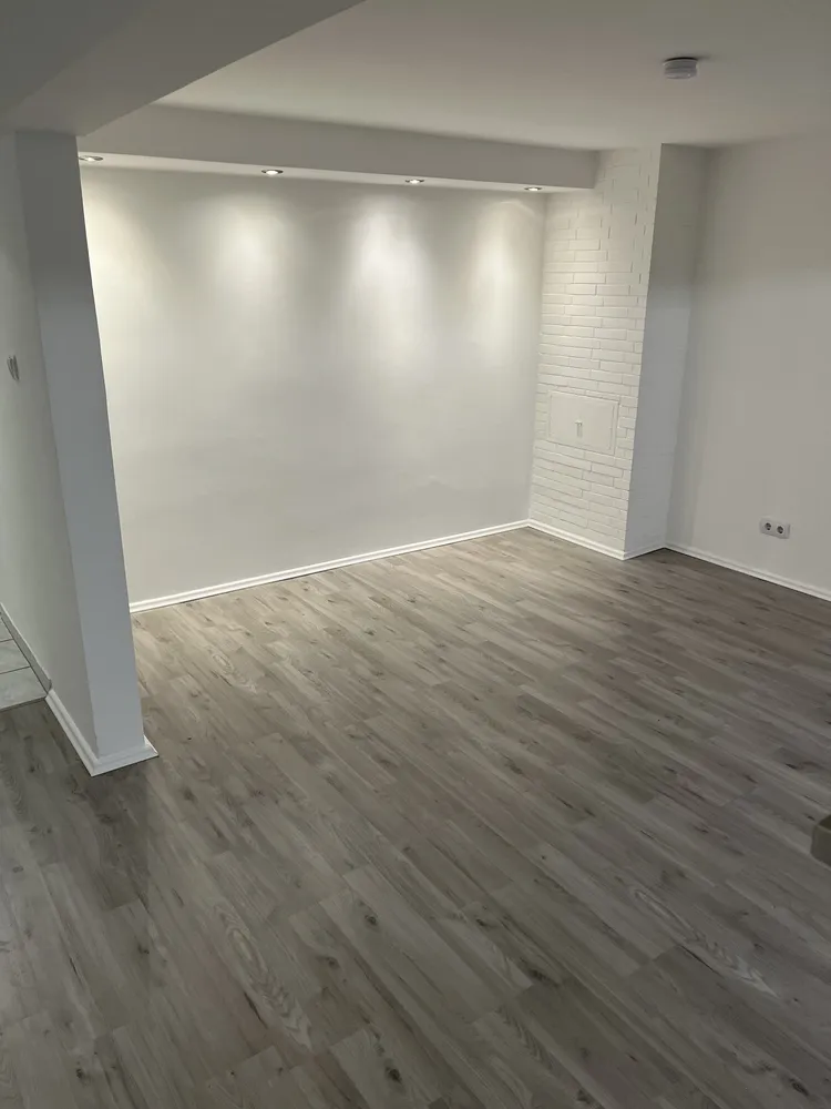 1 Zimmer Wohnung mit 38 m² in Düsseldorf – Bild 8