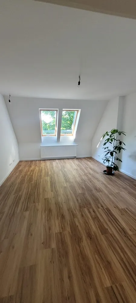 4 Zimmer Wohnung mit 126 m² in Berlin – Bild 7