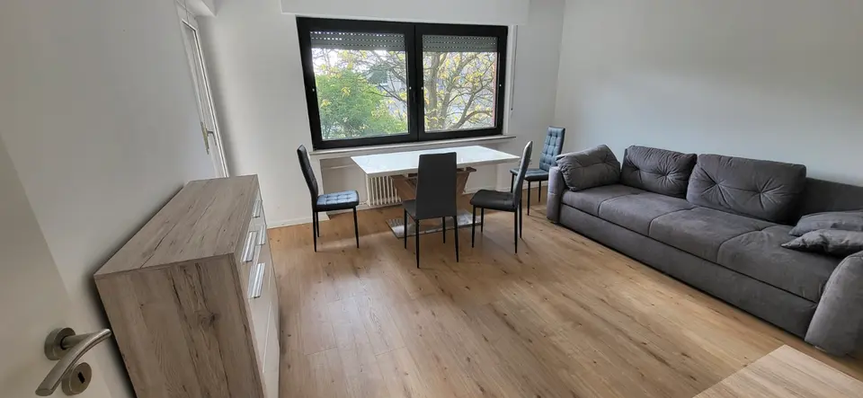 2 Zimmer Wohnung mit 60 m² in Hamm – Bild 7