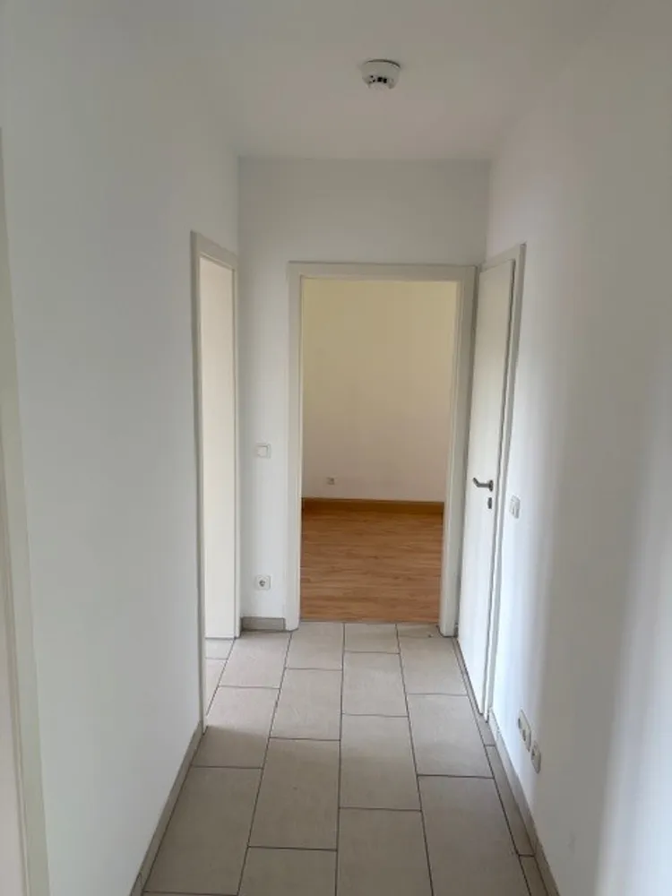 3 Zimmer Wohnung mit 62 m² in Velbert – Bild 3