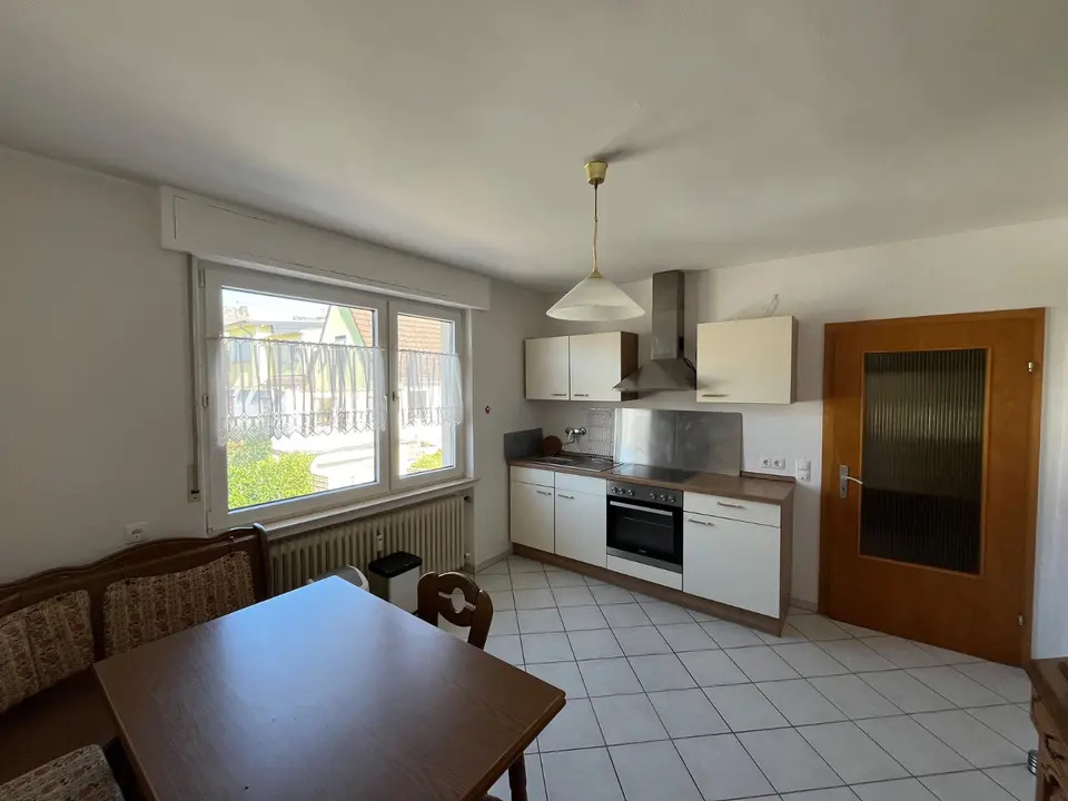 WG-Zimmer mit 70 m² in Koblenz – Bild 4