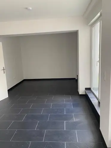 2 Zimmer Wohnung mit 98 m² in Duisburg – Bild 5