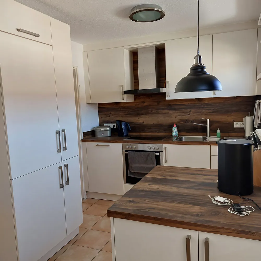 3 Zimmer Wohnung mit 64 m² in Bietigheim-Bissingen – Bild 4
