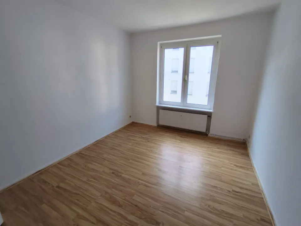 2 Zimmer Wohnung mit 67 m² in Braunschweig – Bild 3
