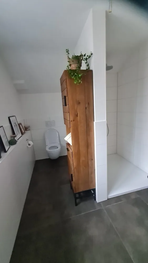 3 Zimmer Wohnung mit 108 m² in Kempten (Allgäu) – Bild 12