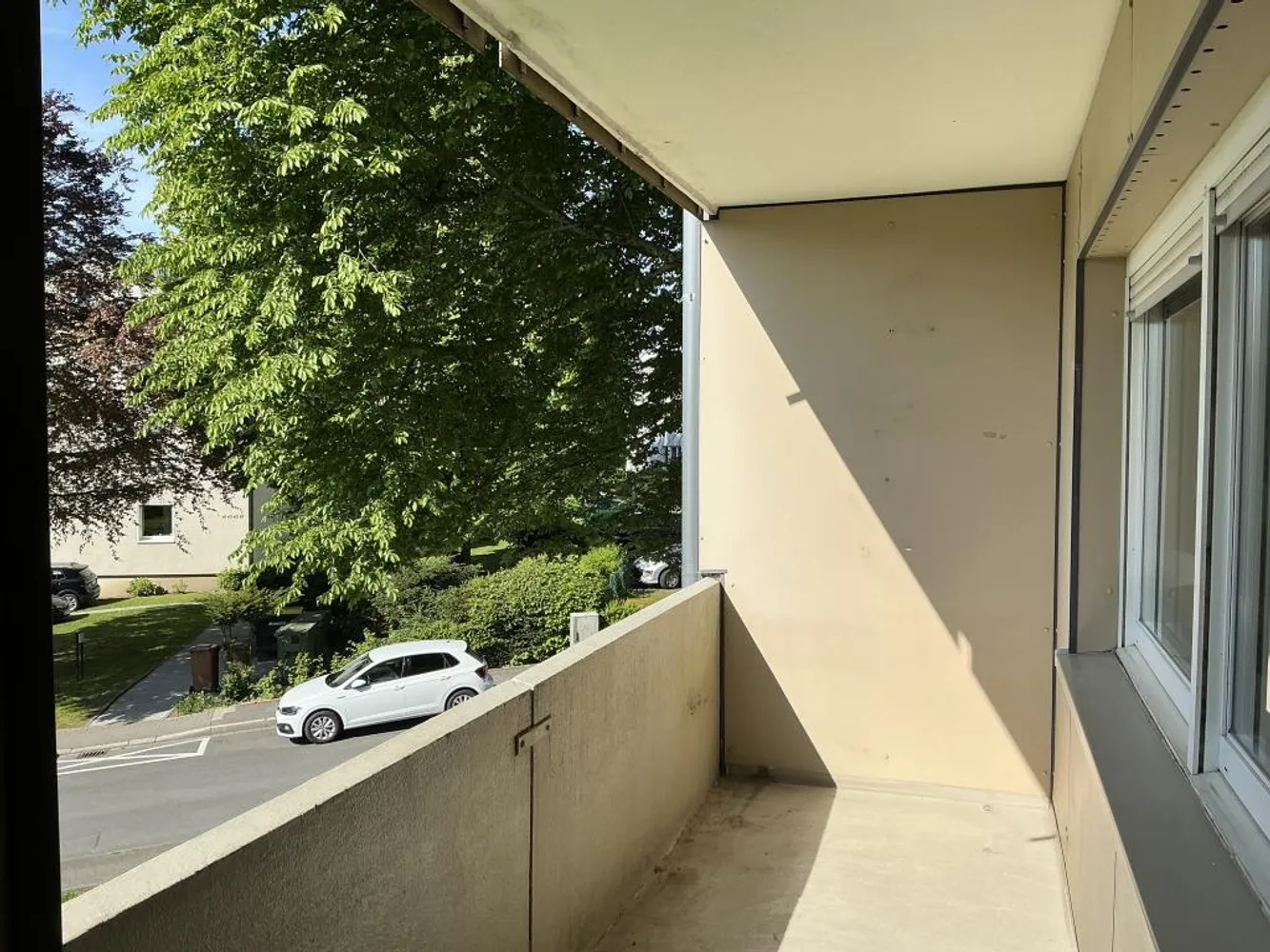 3 Zimmer Wohnung mit 72 m² in Velbert – Bild 3