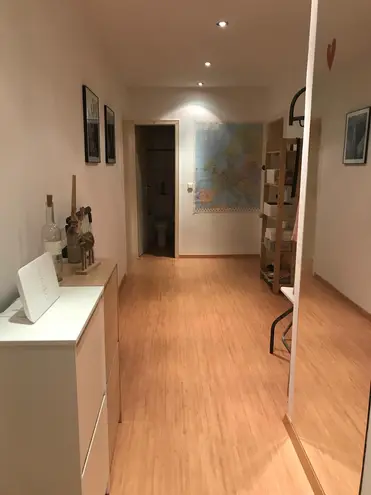 WG-Zimmer in Landau in der Pfalz – Bild 6